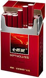 南京（红一品）