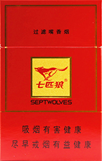 黄鹤楼（雪之韵2号）