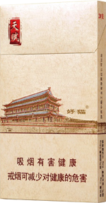 贵烟（北纬27度）